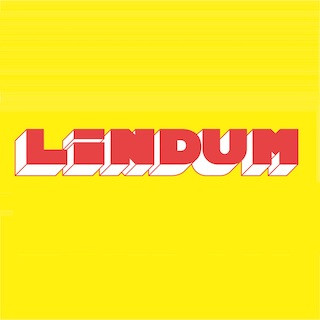 Lindum Group Ltd