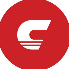 Carrera UK LTD