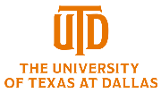 The University of Texas at Dallas