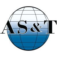 Advanced Sciences and Technologies
