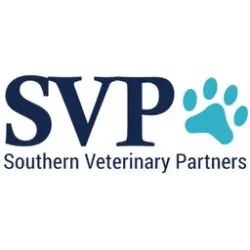 Animal Care of Ponte Vedra