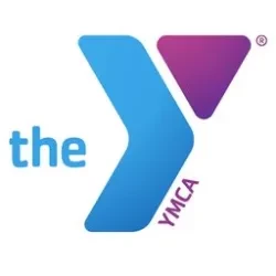 Rowan-Cabarrus YMCA