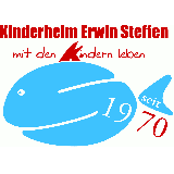 Kinderheim Erwin Steffen GmbH