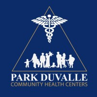 Park DuValle Community Health Centers