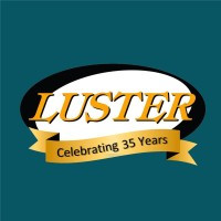 Luster National