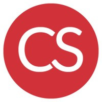 Connect Search, LLC