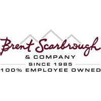 Brent Scarbrough & Company Inc