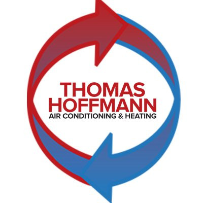 Thomas Hoffmann Air Conditioning