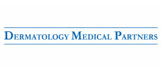Dermatology Medical Partners