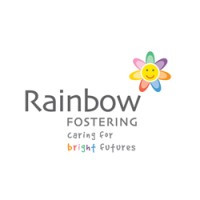 Rainbow Fostering Services Ltd.