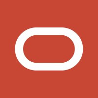 Oracle Cloud ERP
