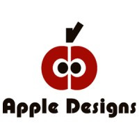 Apple Designs