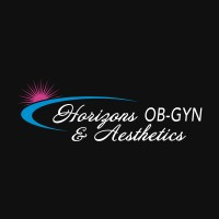 Horizons OBGYN & Aesthetics