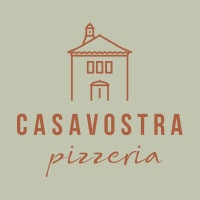 Casavostra