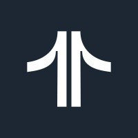 hyperexponential