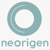 Clínica Neorigen Provida