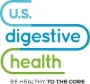 US Digestive Health