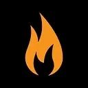 Heiman Fire Equipment