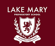 Lake Mary Preparatory School