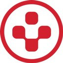 Medical City Plano