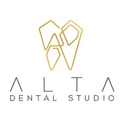 Alta Dental Studio