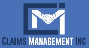 Claims Management, Inc