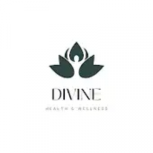 Divine Health Care & Wellness