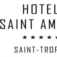 Hôtel La Tartane