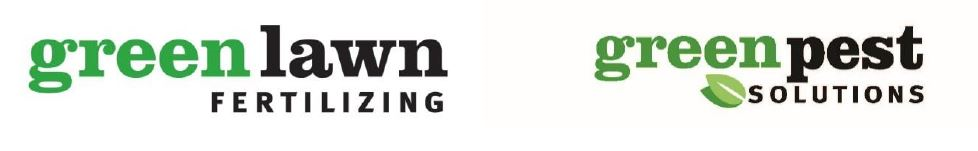 Green Lawn Fertilizing/Green Pest Solutions