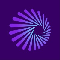 IFS, Energy and Resources