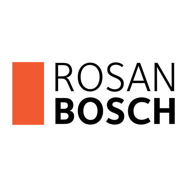 Rosan Bosch Studio