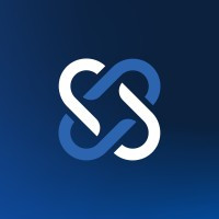 Jones Grove IT Recruiting