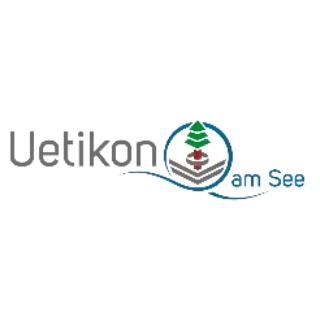 Gemeinde Uetikon am See