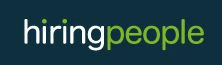 Hiring People