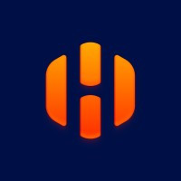 Hiveon