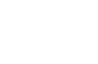 CubicWorks