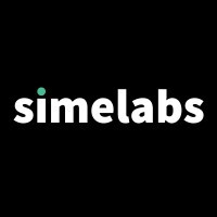 Simelabs - Digital, AI/ML, Automation, Robotics, Gen AI.