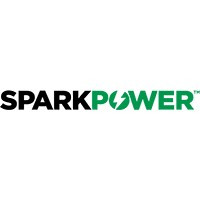 Spark Power ⚡