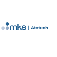 Atotech Beteiligungs und Management GmbH & Co. KG