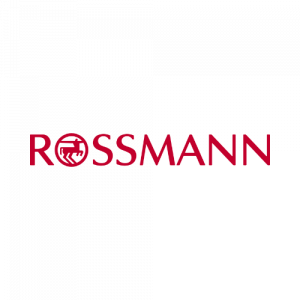 Rossmann