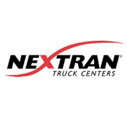 Nextran Truck Centers