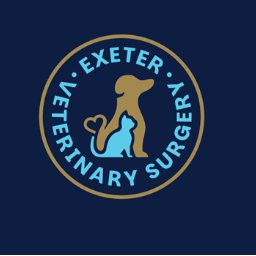 Exeter Vets
