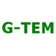 G-TEKT Europe Manufacturing Limited