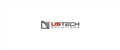 US TECH SOLUTIONS LIMITED