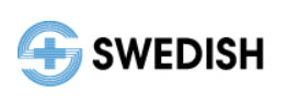 Swedish Health Services