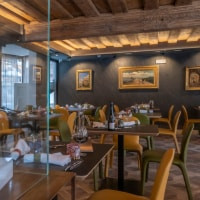 Locanda degli Artisti Art hotel