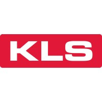 KLS Earthworks & Environmental