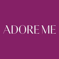 Adore Me