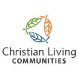 Christian Living Communities