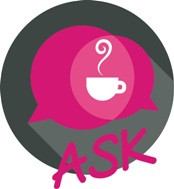 ASK Café